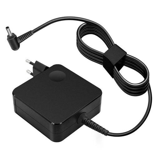 Replacement Asus Laptop charger 19V 2.37A (4.0 x 1.35mm Pin) - Mini Pin